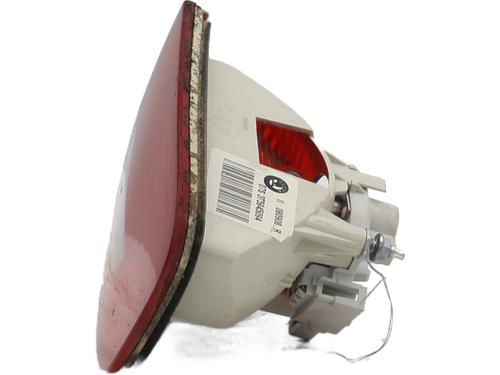 Right tailgate light SKODA SUPERB II (3T4) 2.0 TDI | BP23836024C80  - Image 5
