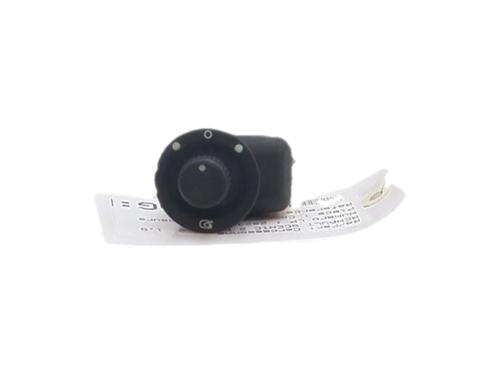 Mirror switch RENAULT SCÉNIC II (JM0/1_) 1.9 dCi (JM14) | BP40437079I25 - Image 3