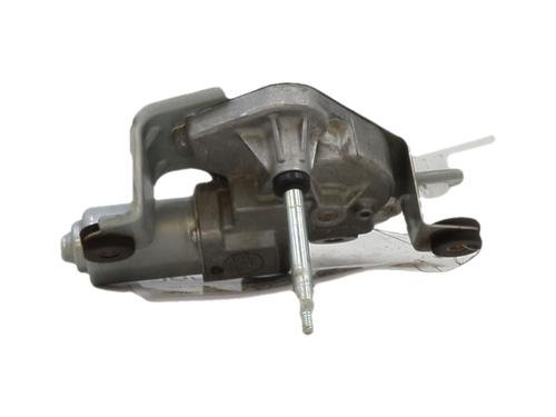 Rear wiper motor SUZUKI IGNIS III (MF, FF) 1.2 Hybrid (ATK412) | BP37798901M102 - Image 4