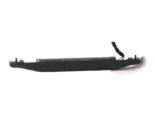 Third brake light FORD KA (RU8) 1.3 TDCi | BP37200796L11 - Image 4