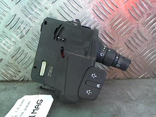 Used Steering column stalk RENAULT CLIO III (BR0/1, CR0/1) 1.5 dCi (BR17, CR17) (86 hp) 24150007