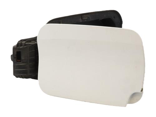 fuel-flap-peugeot-partner-box-bodympv-k9-2018-36056393 main image