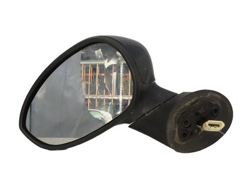 Left mirror FIAT 500 (312_) 1.2 (312AXA1A) | BP29530058C26 