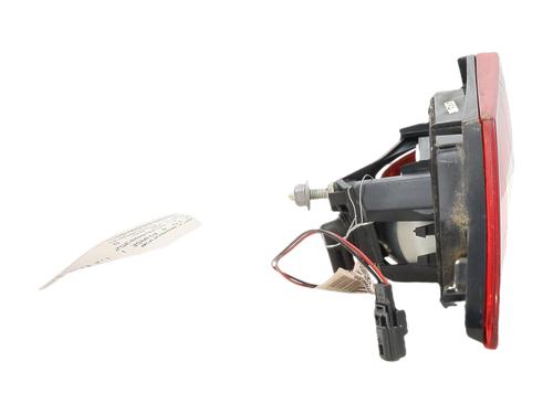 Left tailgate light RENAULT CLIO IV (BH_) 1.2 TCe 120 (BHM0) | BP34700880C79 - Image 4