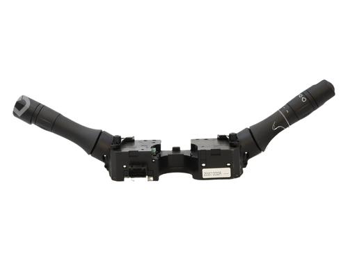 Steering column stalk RENAULT MEGANE III Hatchback (BZ0/1_, B3_) 1.5 dCi (BZ09, BZ0D, BZ1W, BZ29, BZ14) | BP36440972I23  - Image 5