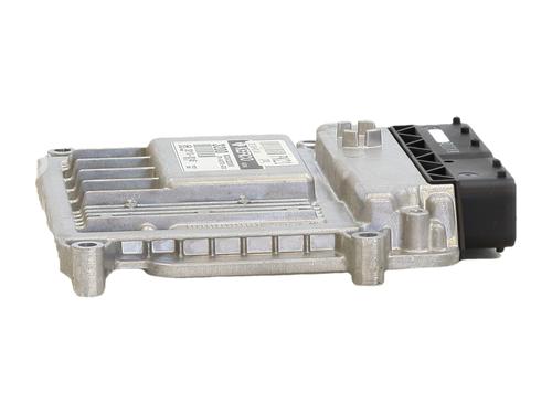 Engine control unit (ECU) HYUNDAI i10 I (PA) 1.2 | BP37189934M57 - Image 5