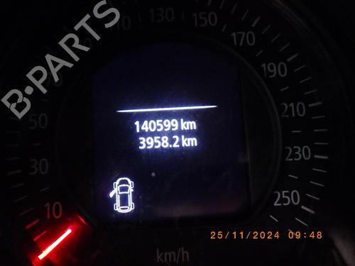 Alternator RENAULT MEGANE IV Hatchback (B9A/M/N_) | BP37637242M7 - Image 10