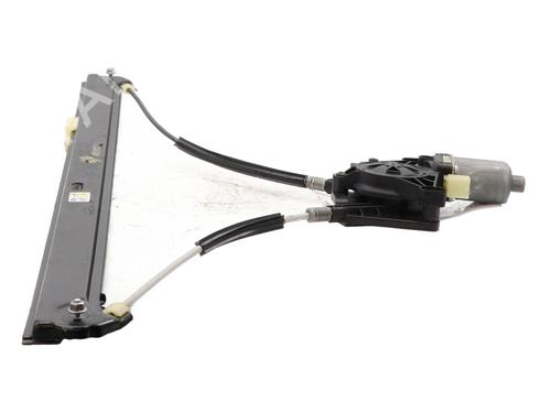 Front left window mechanism VW CRAFTER Van (SY_, SX_) 2.0 TDI FWD (SYB, SYC, SYD) | BP31919459C22