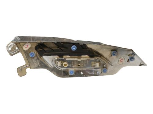 Right front indicator MINI MINI COUNTRYMAN (R60) Cooper D | BP36413094C33 - Image 3