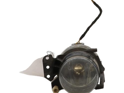 Right front fog light BMW 5 Touring (E61) 523 i | BP29836963C31 - Image 5