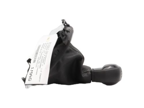 shift-knob-citroen-c3-iii-sx-2016-27153581 main image