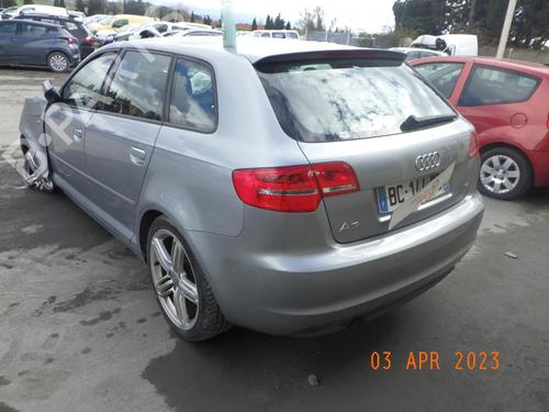 Used Left front door Left front door 38977392 38977392