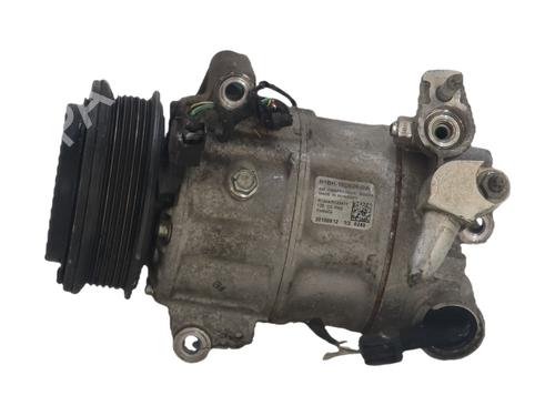 AC compressor FORD FIESTA VII (HJ, HF) 1.0 EcoBoost | BP40058795M34 - Image 5