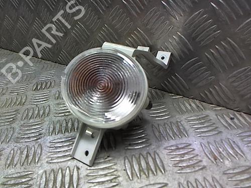 Left front indicator MINI MINI Convertible (R52) Cooper S | BP23051245C32 - Image 3