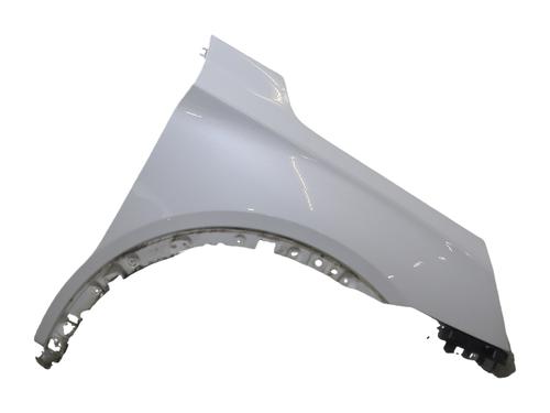 right-front-fenders-ds-ds-7-crossback-j4_-jr_-jc_-2017-40058839 main image
