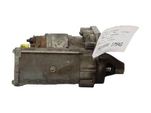 Starter CITROËN C4 I (LC_) | BP35789761M8 - Image 2