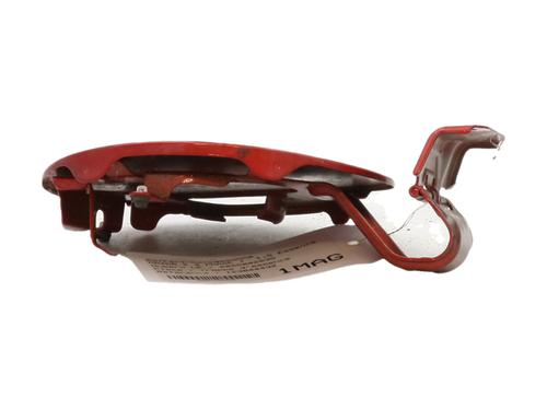 Used Fuel flap Fuel flap MAZDA 2 Hatchback (DL, DJ) 1.5 SKYACTIV-G (90 hp) 33945099 33945099