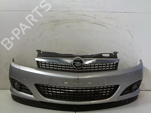 Foran kofangere OPEL ASTRA H GTC (A04) 1.7 CDTI (L08) (125 hp) 28705306