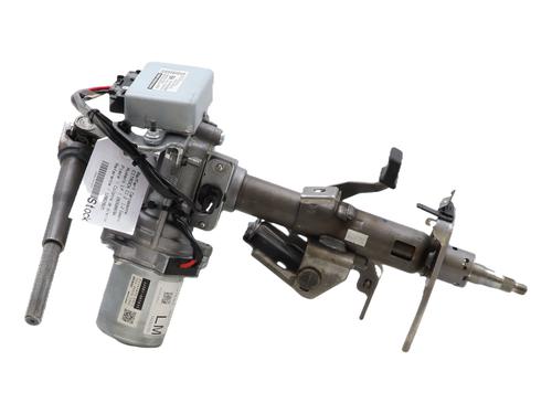 Used Steering column Steering column 36902362 36902362