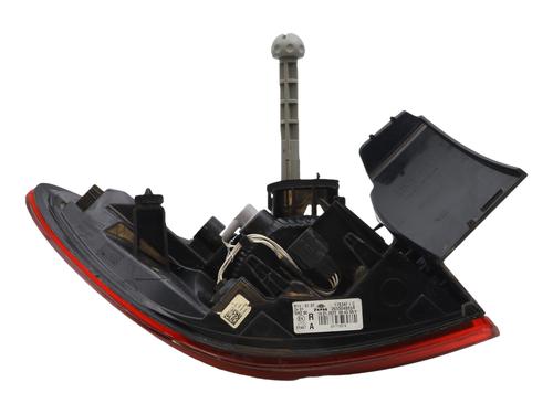 Right taillight RENAULT CLIO V (B7_) 1.0 TCe 90 (B7MT) | BP39215506C35 - Image 4