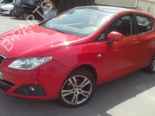 Starter SEAT IBIZA IV (6J5, 6P1) 1.4 | BP23048404M8 - Image 7