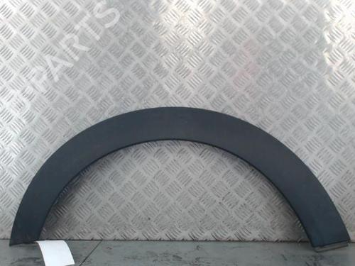 Rear right wheel arch trim MINI MINI (R56) Cooper D | BP29429673C137 