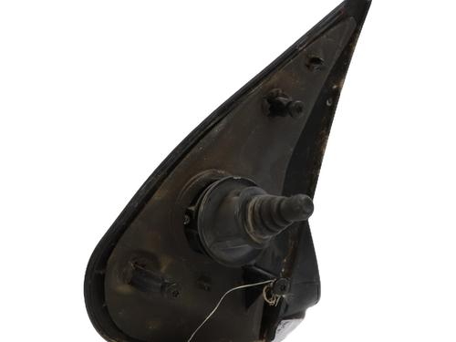 Right mirror PEUGEOT 206 SW (2E/K) 1.1 | BP27514499C27 