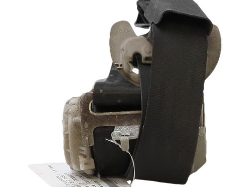 Front right seatbelt HYUNDAI i30 (GD) 1.4 | BP36463989I25 - Image 4
