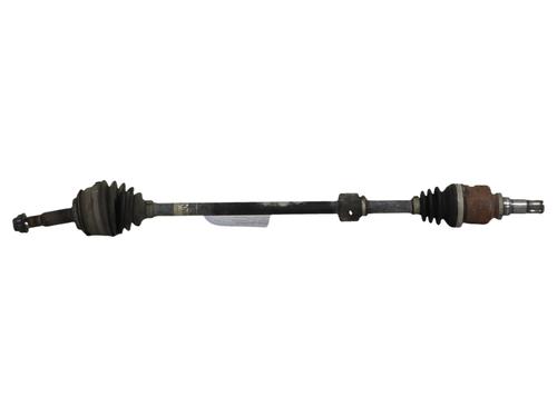 Used Right front driveshaft Right front driveshaft 37246714 37246714