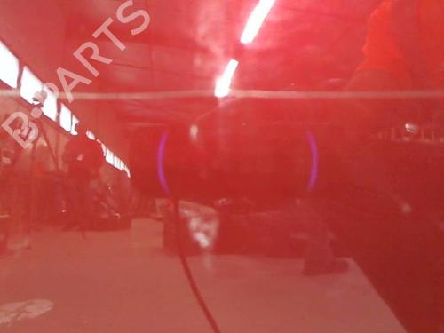 Right front door CITROËN C3 II (SC_) 1.6 HDi | BP23051967C3 