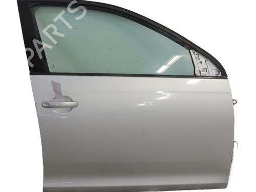 Right front door VW GOLF V Variant (1K5) 1.9 TDI | BP29590480C3