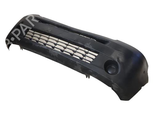 Used Front bumper Front bumper NISSAN INTERSTAR Van (X70) dCi 120 (120 hp) 23206834 23206834