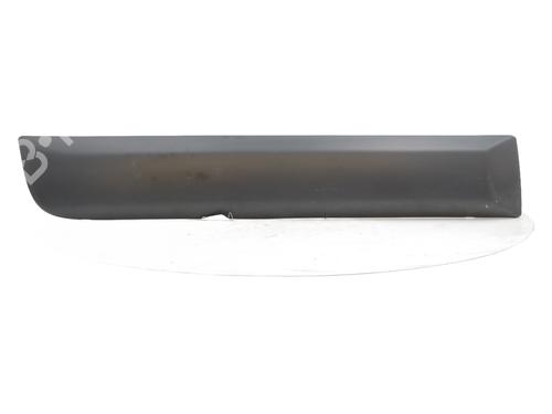 Dørliste DACIA SANDERO 1.5 dCi (68 hp) 31167569