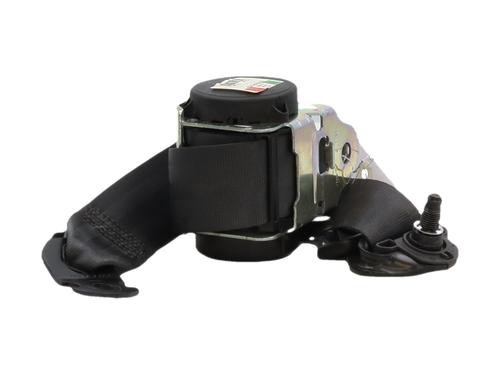 Rear right seatbelt OPEL CORSA E (X15) 1.4 Turbo (08, 68) | BP37637288I28 - Image 5