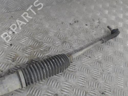 Used Steering rack Steering rack RENAULT MODUS / GRAND MODUS (F/JP0_) 1.5 dCi (JP0G, JP0H) (106 hp) 25610232 25610232