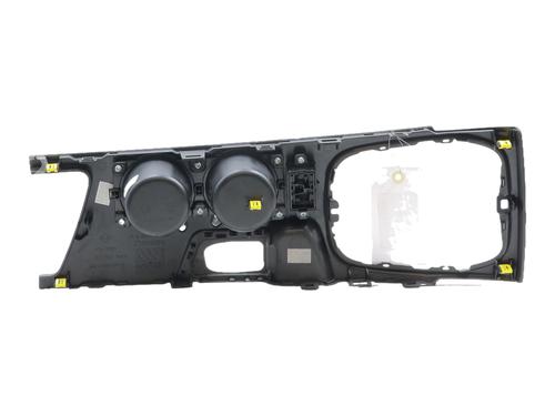 Used Middle console Middle console 37495703 37495703