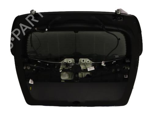 BP23840603C6 main image