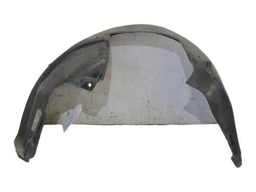 wheel-arch-fiat-punto-evo-199_-2008-36115497 main image