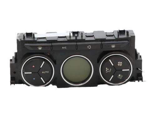 Used Climate control Climate control 38776468 38776468