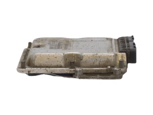Engine control unit (ECU) CHRYSLER PT CRUISER (PT_) 2.2 CRD | BP39086437M57 - Image 6