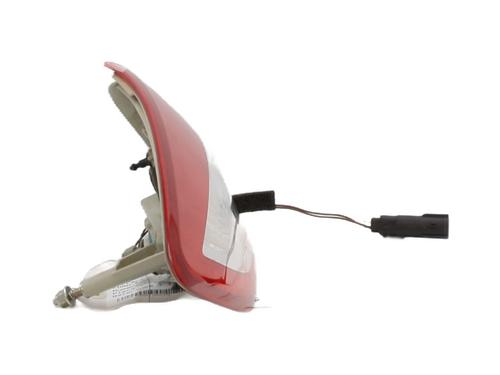 Right tailgate light FORD KUGA II (DM2) 2.0 TDCi 4x4 | BP31184655C80 - Image 5