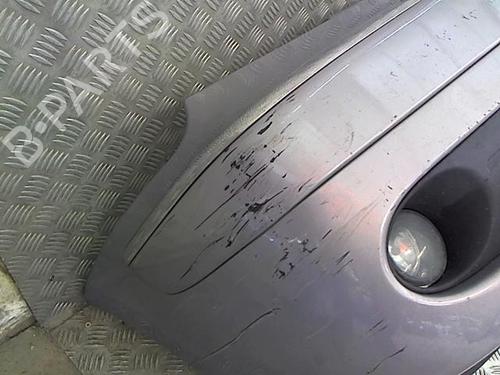 Front bumper CITROËN XSARA PICASSO (N68) 1.6 HDi | BP23052295C7 