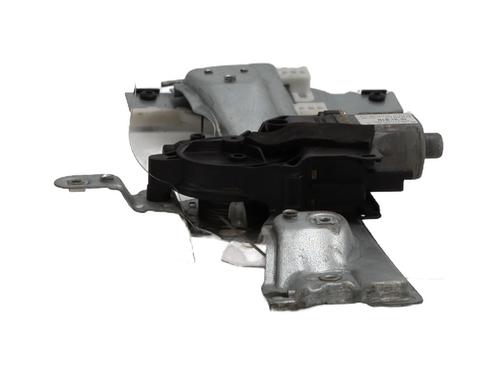 Rear right window mechanism PEUGEOT 308 SW I (4E_, 4H_) 1.6 HDi | BP26212969C25 