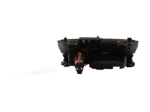 Electronic module AUDI A4 B8 (8K2) 2.0 TDI | BP33416773M83 - Image 3