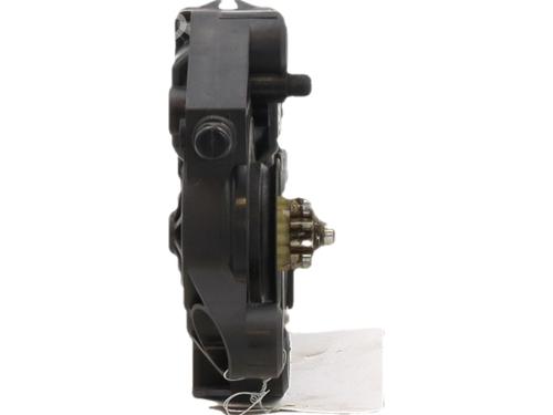 Left front window motor RENAULT MEGANE III Hatchback (BZ0/1_, B3_) | BP37518441E21 - Image 5