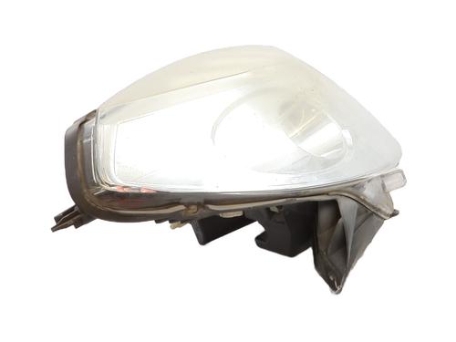 Right headlight DACIA SANDERO 1.5 dCi | BP30678801C29  - Image 5