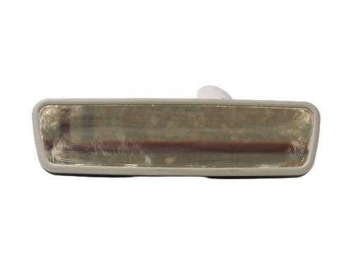 Used Rear mirror VW POLO V (6R1, 6C1) 1.4 TDI (90 hp) 24956016