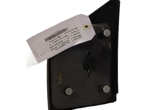 right-mirror-renault-twingo-ii-cn0_-2007-23052427 main image