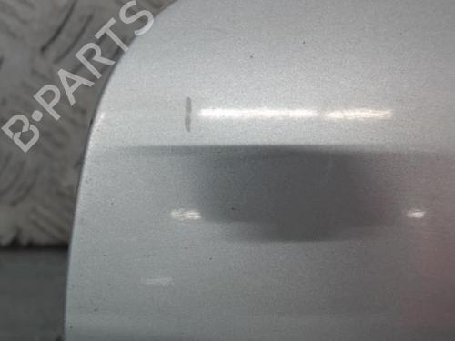 Fuel flap RENAULT CLIO III (BR0/1, CR0/1) 1.5 dCi (BR17, CR17) | BP25154906C131 