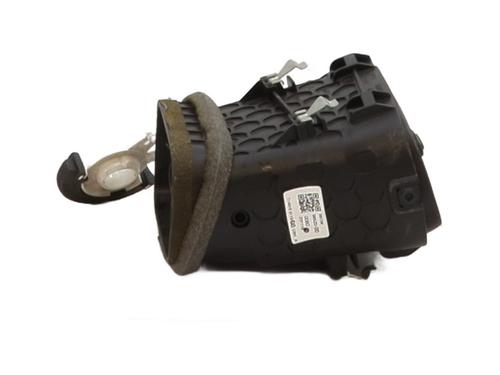 Air vent CITROËN C3 III (SX) 1.2 PureTech 82 | BP30750349I21
